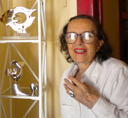 marianne-peretti