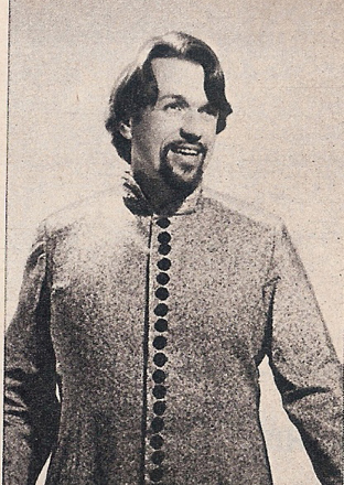 mauro-rosas-cruzeiro-68
