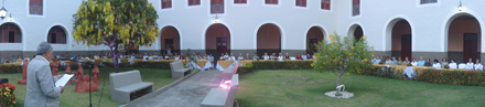 melchiades-ribemboim
