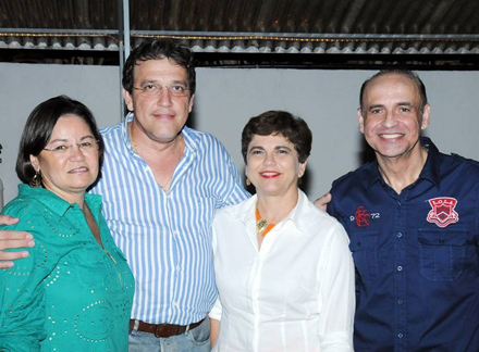 nadia-duarte-jose-antonio-freitas-vilma-barros-valdir-rizutto