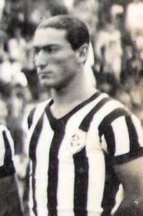 nariz