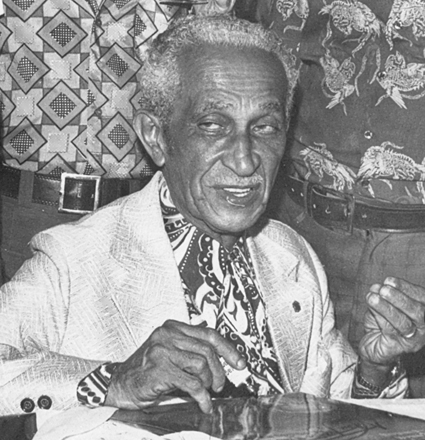 nelson-ferreira-arq
