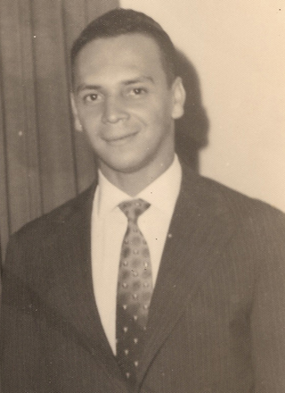otavio-catanho