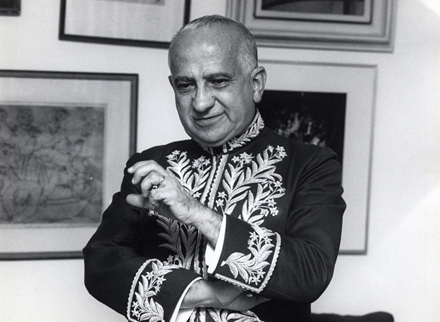 otto-lara-resende