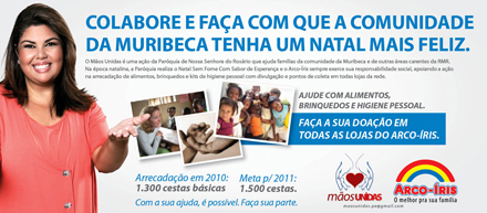 padre-maos-unidas