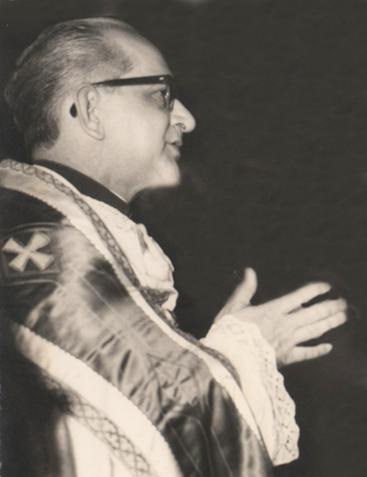padre-mosca-de-carvalho