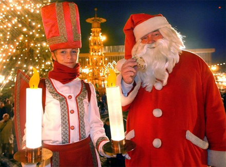 papai-noel-alliance-dpa