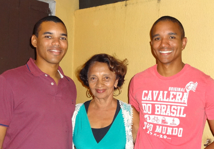 paulo-ricardo-rodrigues-durvalina-souza-tavares-pedro-henrique-rodrigues