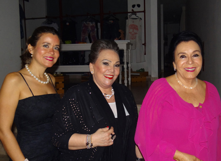 pr-ana-beatriz-malaquias-marina-eda-malaquias