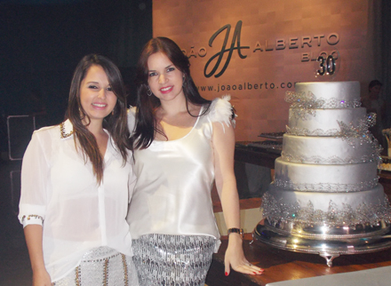 pr-ana-luiza-ana-carolina-wanderley