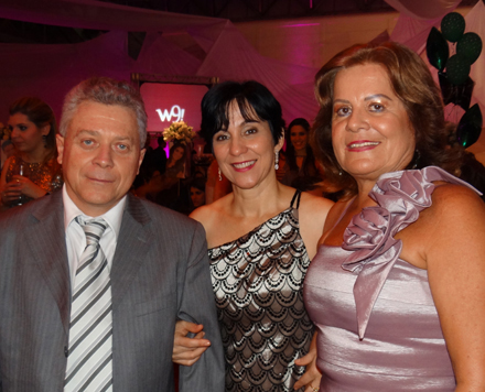 pr-belmiro-rita-maria-do-carmo-vasconcelos