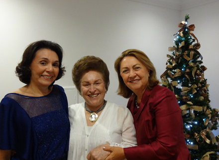 pr-candida-angela-simon-suzana-lindoso