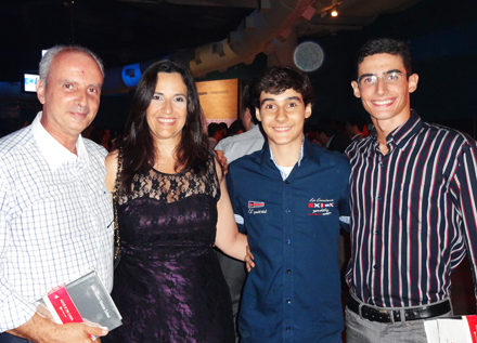 pr-diogenes-dayse-diogo-diogenes-moraes