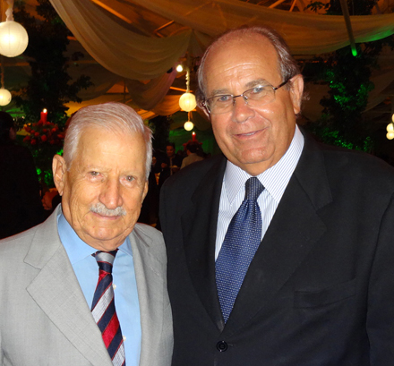 pr-dorany-sampaio-jose-joaquim-de-almeida-neto