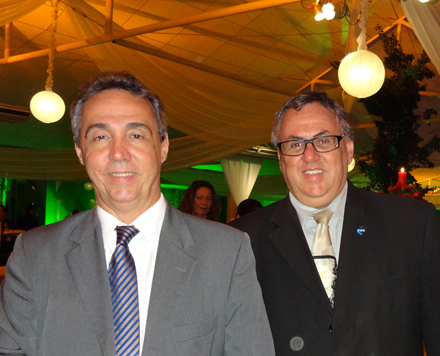 pr-evandro-carvalho-roberto-zaidan