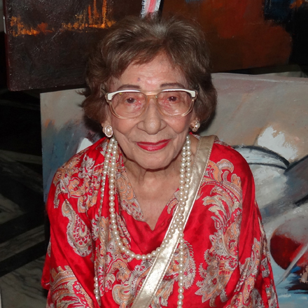 pr-ezilda-goiana