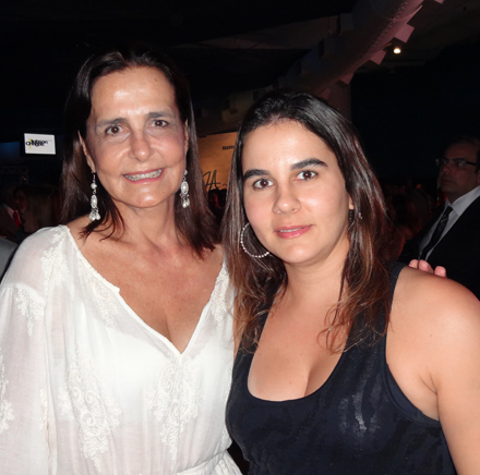 pr-fatima-juliana-dias