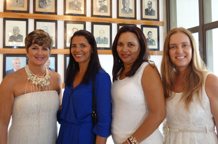 pr-glaucia-ananias-simone-drummond-madalena-rodriguesvaleria-nobrega