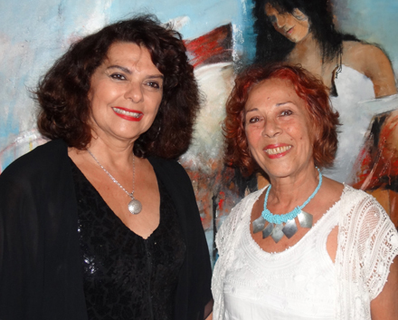 pr-gracinha-pereira-gomes-katia-mesel