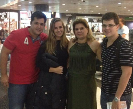 pr-guilherme-tatiane-faro-katia-justian-luiz-vasconcelos