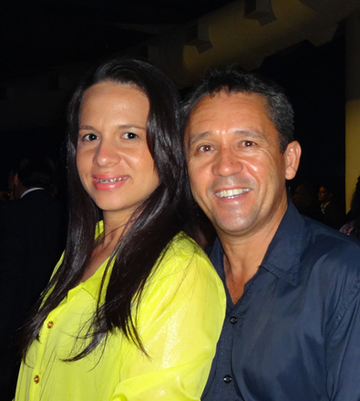 pr-jacilene-marcelo-mesquita
