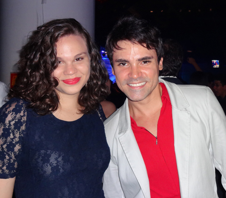 pr-jessica-brito-diogo-carvalho