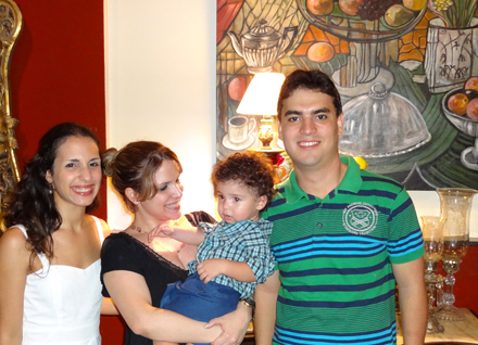 pr-joana-maria-luiza-paulo-henrique-pena-carlos-pena-neto