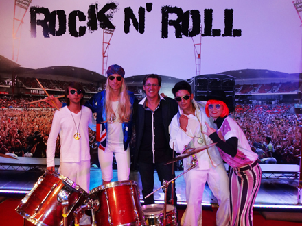 pr-john-lennon-guns-rose-petequinha-elivs-rita-lee