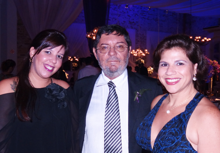 pr-karina-ferreira-edjar-semtembrino-kiki-marinho