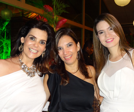 pr-kerima-lins-tereza-reinaldo-bruna-rabelo