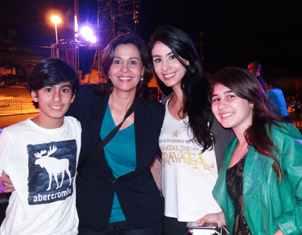 pr-luiz-felipe-roberta-luiana-leticia-fernandes
