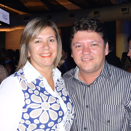 pr-maria-eduarda-sileno-guedes