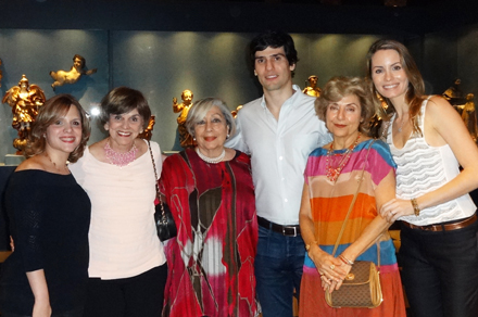 pr-maria-luiza-tinane-tania-luciano-tania-cecilia-tavares