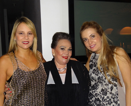 pr-nanie-marina-paiva-cybele-estrela