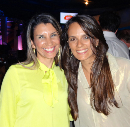 pr-patricia-vivianne-danubia-neves