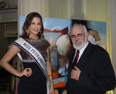 pr-paula-luck-isnard-penha-brasil