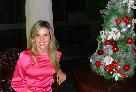 pr-renata-figueiredo