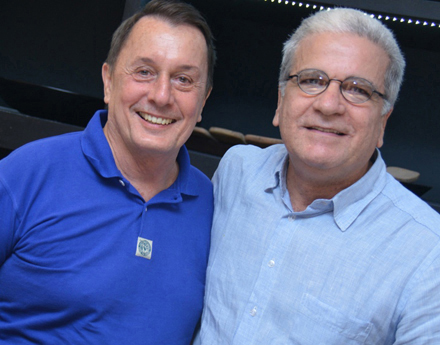 pr-saccaro-carlos-augusto-lira-pragana-lulu-pinheiro