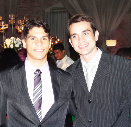 pr-victor-vagner-plutarco
