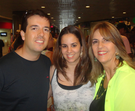 raphael-castro-fernanda-dellai-elisa-castro