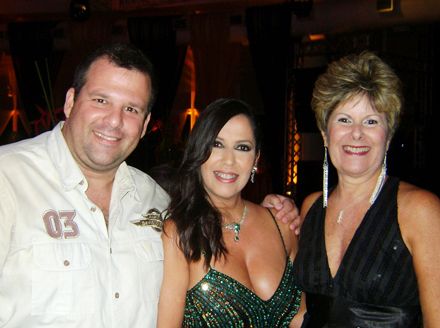 ronald-menezes-cristiane-medeiros-ines-dowsley