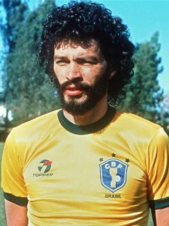 socrates-afp