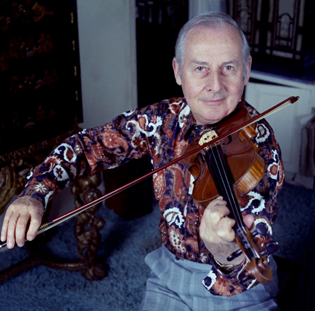 stephane-grappelli