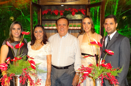 t-anne-darci-jovaldo-nunes-dayse-sandro-maciel