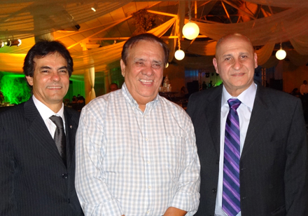 t-carlos-moraes-jovaldo-luiz-carlos-santos