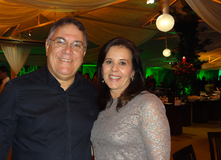 t-frederico-neves-marcia