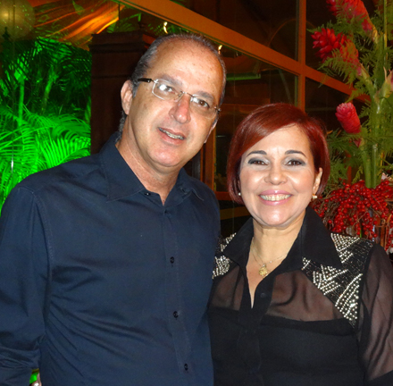 t-mauro-alencar-claudia