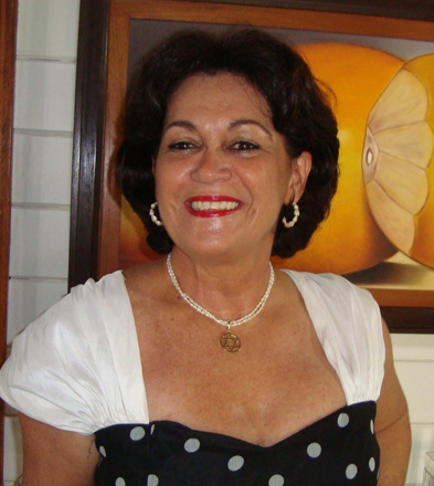tania-spinelli