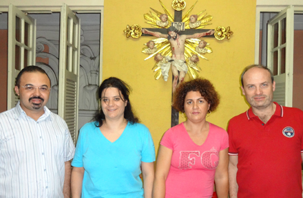 a-jociel-gomes-elisa-persieri-cristina-conti-enrico-ciancarini
