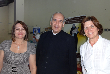 a-leila-queiroz-monsenhor-lino-jo-mazzarolo